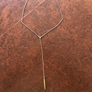 Lucky Brand Necklace